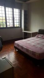 Lorong H Telok Kurau (D15), Terrace #565140581